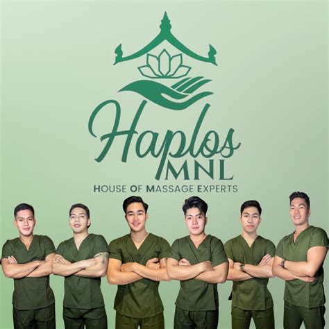 haplos mnl alabang